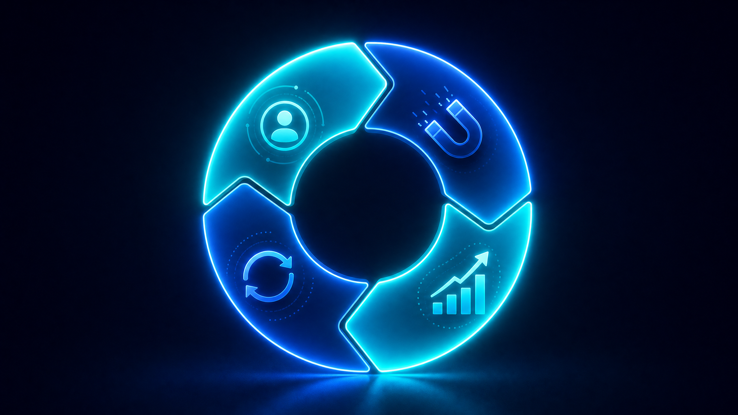 What Is the 4R Method and Why Are Contractors Using It to Double Their Revenue? - ProTouch Bookkeeping