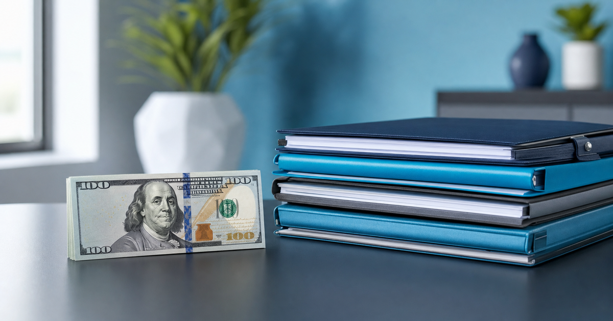 The $97 First Month: What to Expect When You Start with ProTouch Bookkeeping - ProTouch Bookkeeping