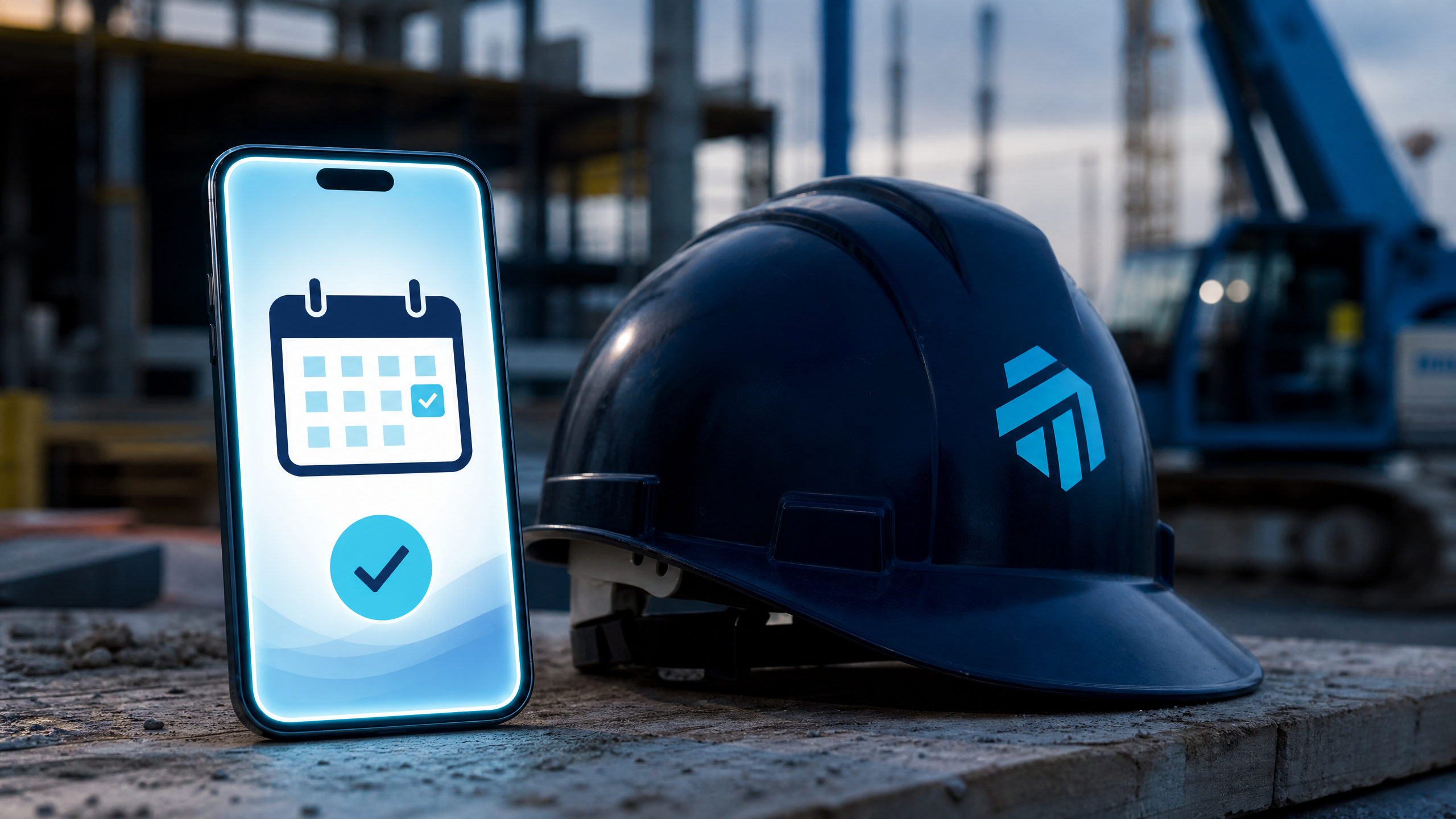 The Appointment Setting Advantage: Why Contractors Who Don't Answer Their Phone Are Losing Jobs - ProTouch Bookkeeping