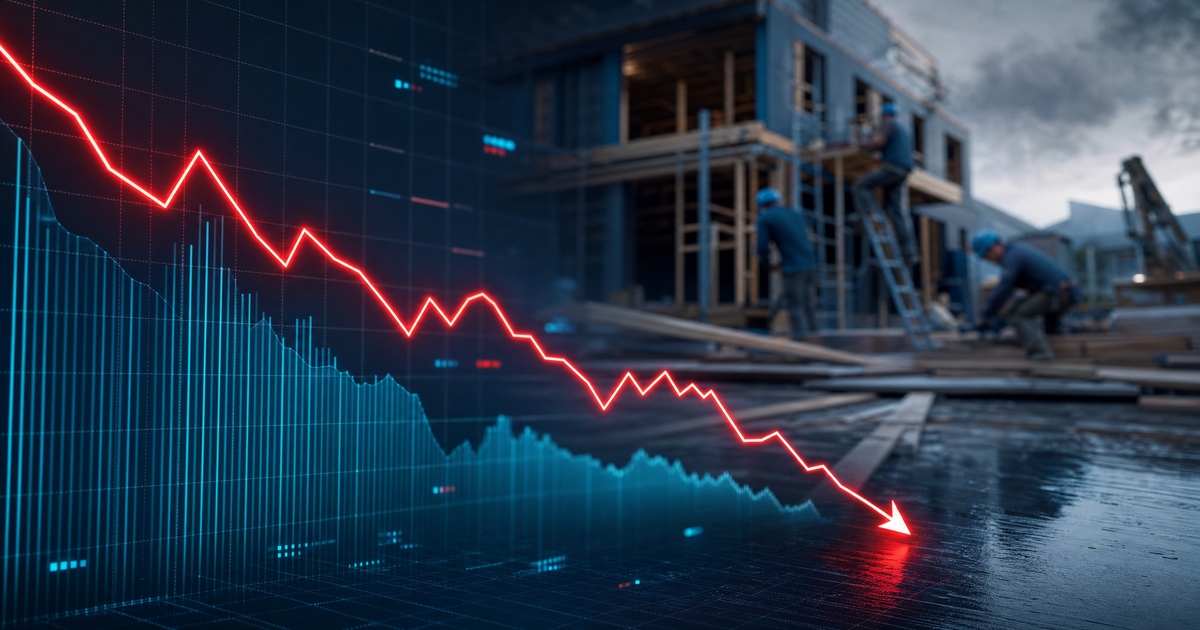 The Cash Flow Trap: 3 Reasons Your Contracting Business is Growing but You're Still Broke - ProTouch Bookkeeping