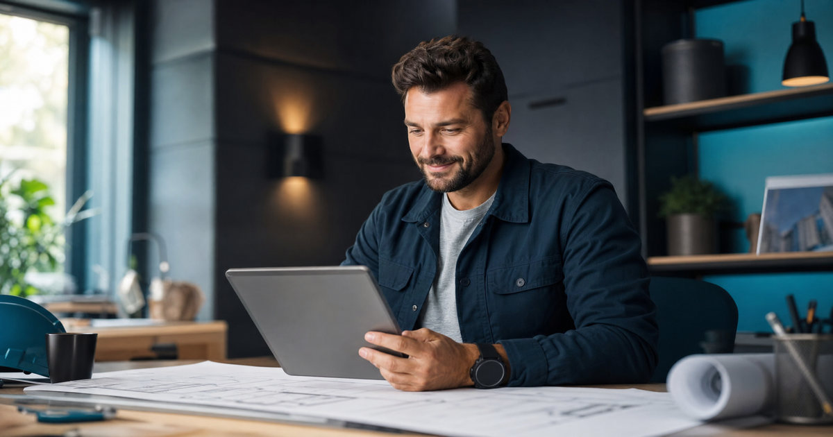 The Contractor's Second Opinion on Bookkeeping: Why Most Home Service Businesses Are Bleeding Money Without Knowing It - ProTouch Bookkeeping