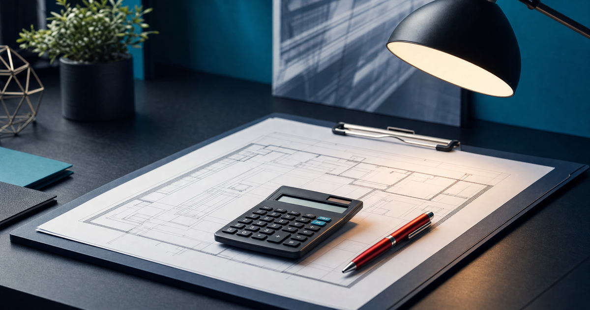Are You Making These 5 Costly Mistakes When Bidding on Jobs? - ProTouch Bookkeeping