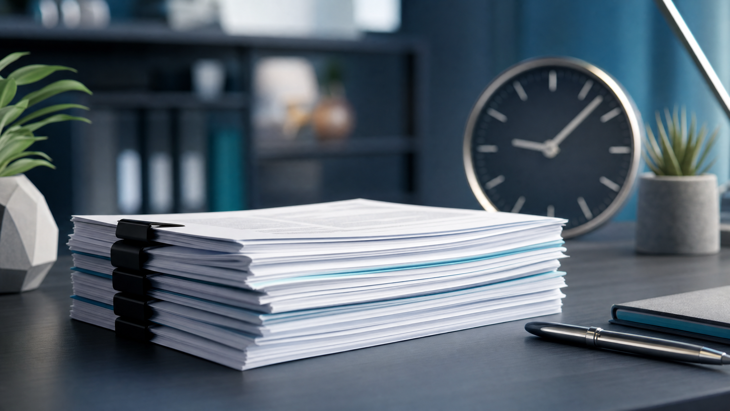 Why You're Failing to Close the Jobs You Quote (And How to Fix It in 7 Days) - ProTouch Bookkeeping