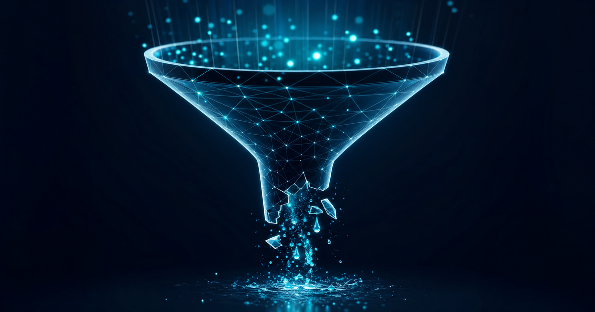 5 Lies Marketing Agencies Tell Contractors About Guaranteed Leads - ProTouch Bookkeeping
