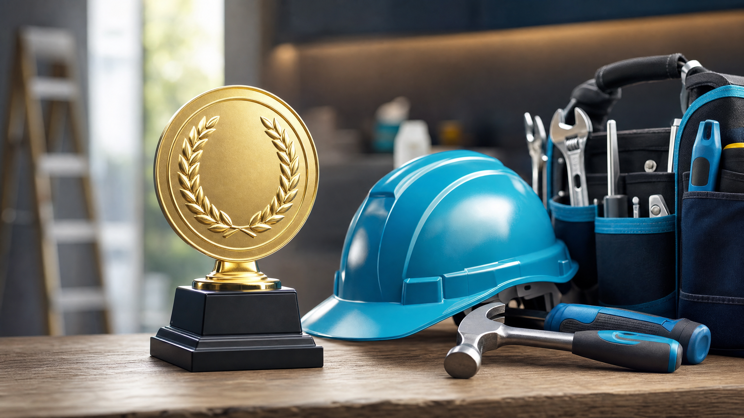 Stop Competing on Price: 3 Reasons Your Competitors Are Winning Higher-Paying Jobs - ProTouch Bookkeeping